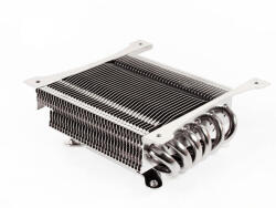 Prolimatech Samuel 17 CPU Hűtő