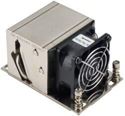 Supermicro SNK-P0063AP4 PWM CPU Hűtő (SNK-P0063AP4)