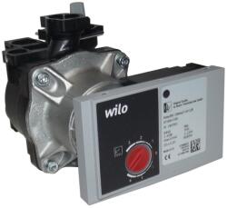 Bosch Condens 2000W (87186472600)