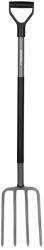 Fiskars Ergonomic ásóvilla (1070712)