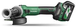 HiKOKI (Hitachi) G3613DVE-WQZ Polizor unghiular