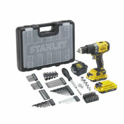 STANLEY SFMCD715D2A