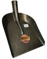  Lapát 100-as hőkezelt Silver (14463) (14463)