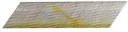 Extol szeg fejjel 8865041 pneumatikus tűzőgéphez 4000db, átm. : 1, 76mm, fej átm. : 3, 1mm, hossz. : 50mm, 100 db-onkét műa. szalag - (8862636)