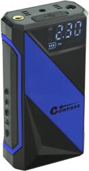 COMPASS Twist 2000 mAh