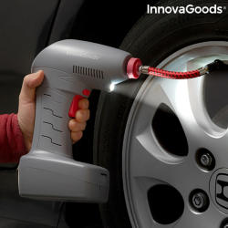 InnovaGoods Airpro+ V0103048