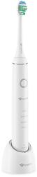 TrueLife SonicBrush Compact white (TLSBCOMPACT) Periuta de dinti electrica