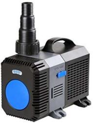 INVITAL ECO P-12000 (INZ01275)