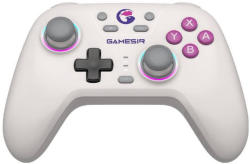GameSir Nova HD Rumble Controller (HRG7110)