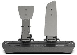 MOZA Racing - SR-P Pedál szett - Load Cell (RS11) (RS11)