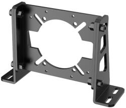 Moza Racing - Rögzítő tartó - Front Bracket, R16/21 (RS055) (RS055)