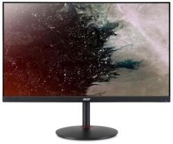 Acer XV242Fbmiiprx UM.FX2EE.F01 Monitor