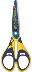 Maped Olló 13 cm-es MAPED Harry Potter Kids iskolába (464900)