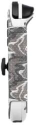 Lizard Skins Gamepad kiegészítő Lizard Skins Switch Joy-Con Phantom Camo 0, 5mm (DSPNSJ22)