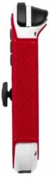 Lizard Skins Gamepad kiegészítő Lizard Skins Switch Joy-Con Crimson Red 0, 5mm (DSPNSJ50)