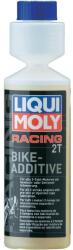 LIQUI MOLY Aditiv Benzina Motor 2T Liqui Moly Bike Additive 2T, 250ml (1582O)
