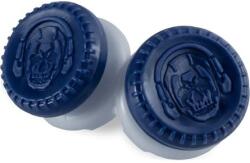KontrolFreek COD Warzone performanță XB1 thumbsticks 2501-XB1 (2501-XB1)