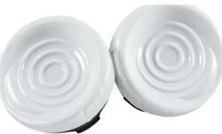 KontrolFreek CQC Rush performanță XBX/XB1 thumbsticks alb WH-8699-XBX (WH-8699-XBX)