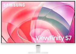 Samsung ViewFinity S7 S32D701EAU Monitor