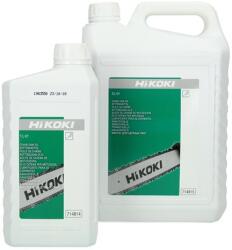 Hikoki lánckenőolaj normal 5L (34039900) (714815)