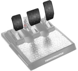 Thrustmaster T-LCM Rubber GRIP - 3 capace de cauciuc pentru pedale de frână (4060165) (4060165)