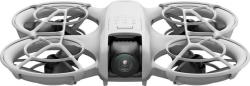DJI Neo (CP.FP.00000184.01)