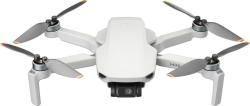 DJI Mini 4K Fly More Combo EU (CP.MA.00000797.01)