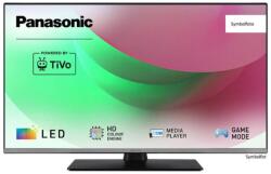Panasonic TV-32S50AEZ