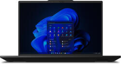 Lenovo ThinkPad P14s Gen 5 21G2000SGE Notebook
