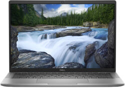 Dell Latitude 7450 59MR9 Notebook