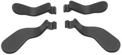  Xbox Elite Controller cserélhető alsó ravasz szett