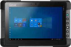 Getac T800 G2 TD98I2DI51XB