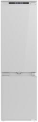 Teka RBF 73380 FI EU (113560020)