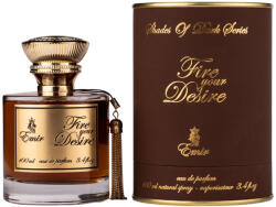 Emir Fire Your Desire EDP 100 ml