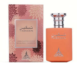 Paris Corner Oriental Collection - Taskeen EDP 100 ml