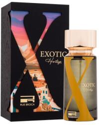Rue Broca Exotic Heritage EDP 100 ml