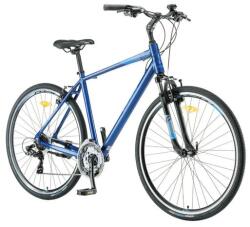 Polar Helix 28 (2023) Bicicleta