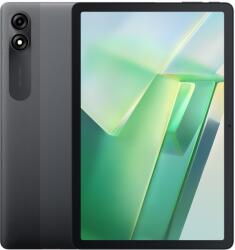 Blackview Tab 9 WiFi grey