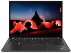 Lenovo ThinkPad T14s Gen 4 21F80025PB Notebook