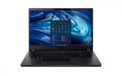 Acer TravelMate P2 TMP215-54-53TA NX.VVREP.00D Notebook