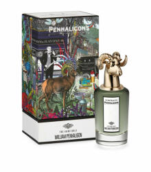 Penhaligon's The Inimitable William Penhaligon EDP 75 ml