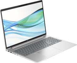 HP ProBook 465 G11 9C0B9EA Notebook
