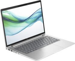 HP ProBook 445 G11 9C0B7EA Notebook