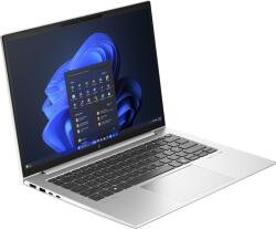 HP EliteBook 845 G11 A26QHEA