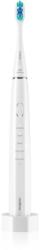 Niceboy ION Sonic white Periuta de dinti electrica