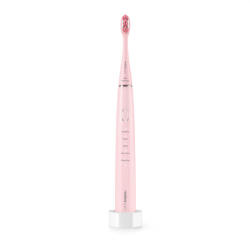 Niceboy ION Sonic pink