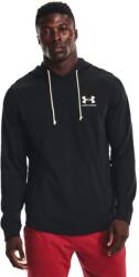 Under Armour Hanorac Rival Terry LC HD Black M