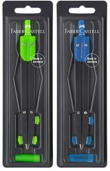 Faber-Castell 174102