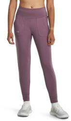 Under Armour Pantaloni pentru femei Motion Jogger Purple XS