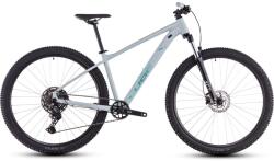 CUBE Aim Race 27.5 (2025) Kerékpár